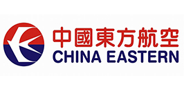 演出&表演篷房